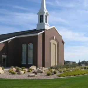 7-Waterwise-Landscape-2007