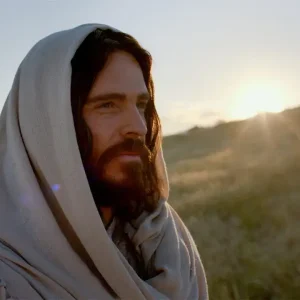 hear_him_easter_campaign